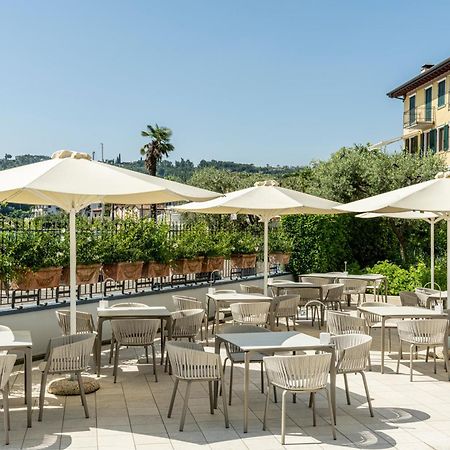 Bellerive Lifestyle Hotel Salo Luaran gambar