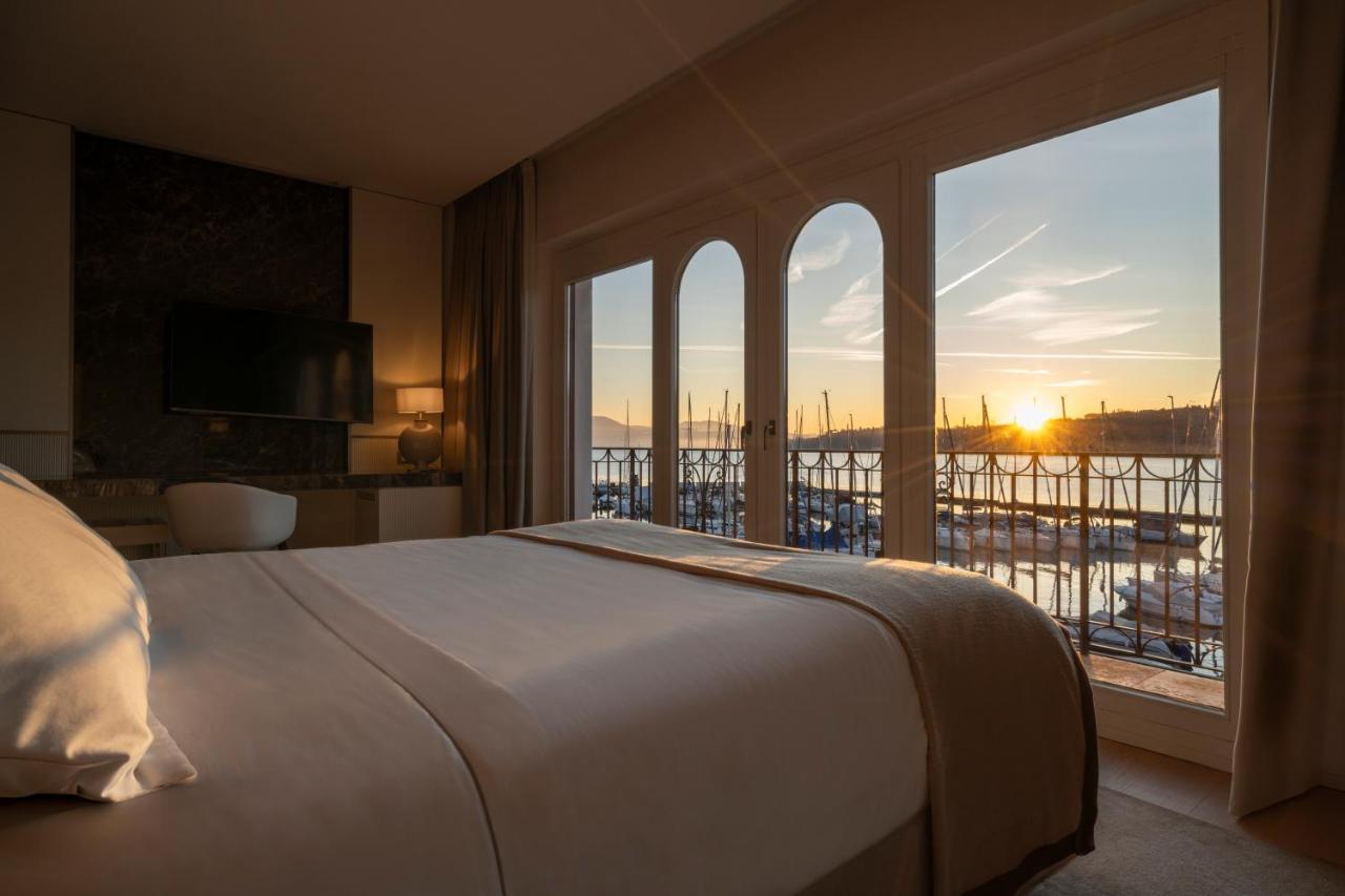 Bellerive Lifestyle Hotel Salo Luaran gambar