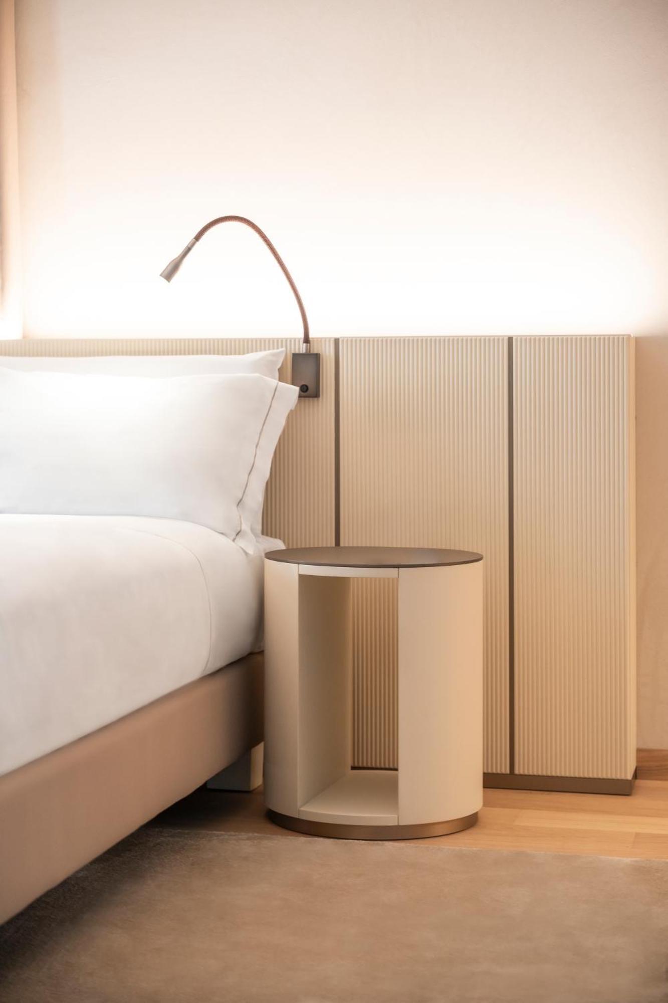 Bellerive Lifestyle Hotel Salo Luaran gambar