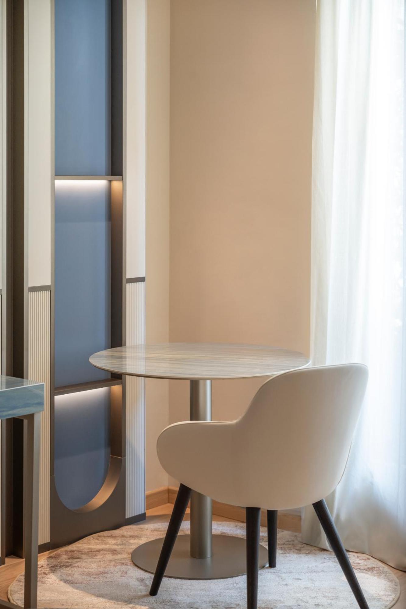 Bellerive Lifestyle Hotel Salo Luaran gambar