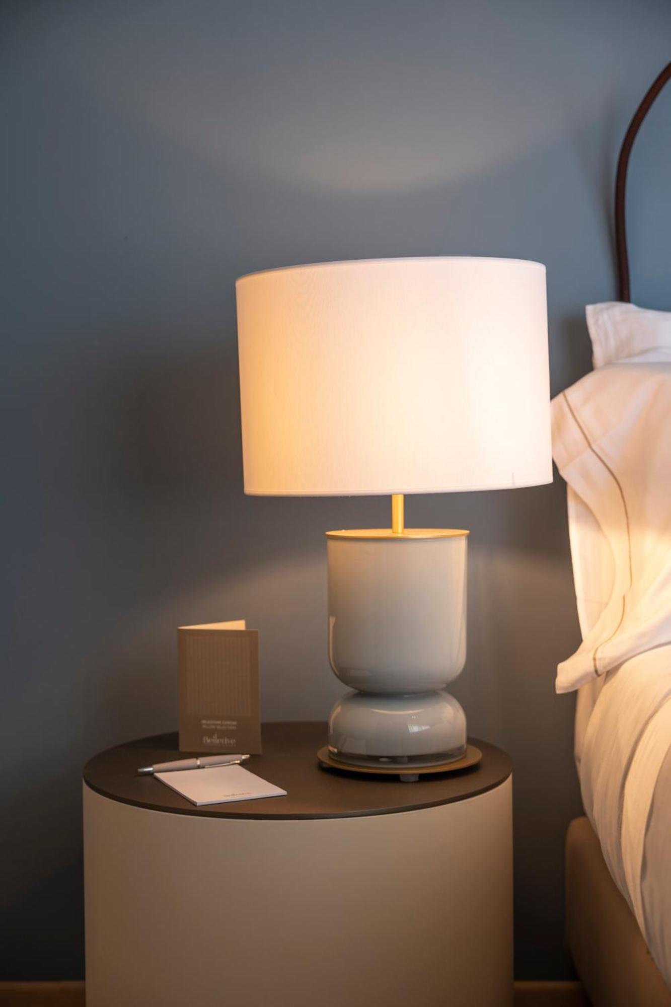 Bellerive Lifestyle Hotel Salo Luaran gambar