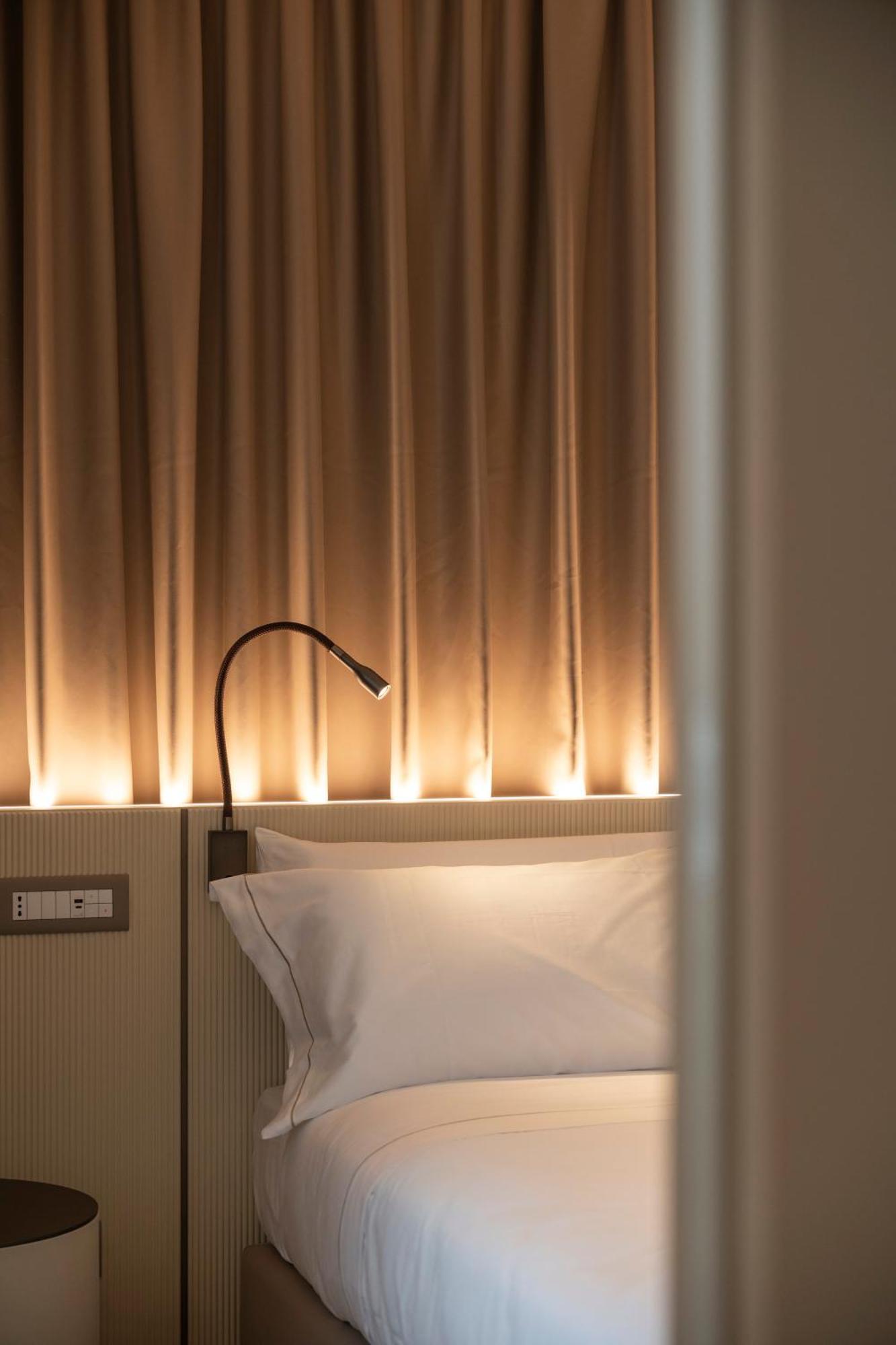 Bellerive Lifestyle Hotel Salo Luaran gambar