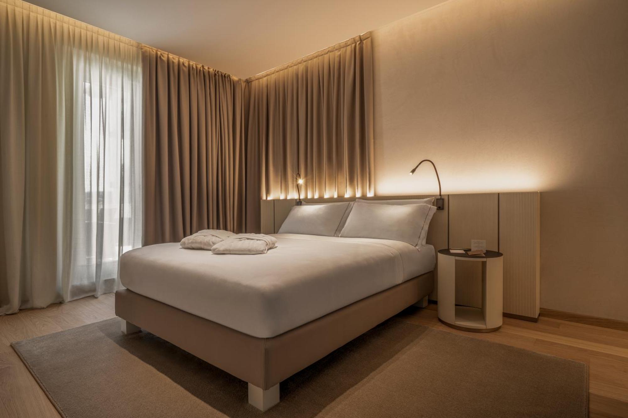 Bellerive Lifestyle Hotel Salo Luaran gambar
