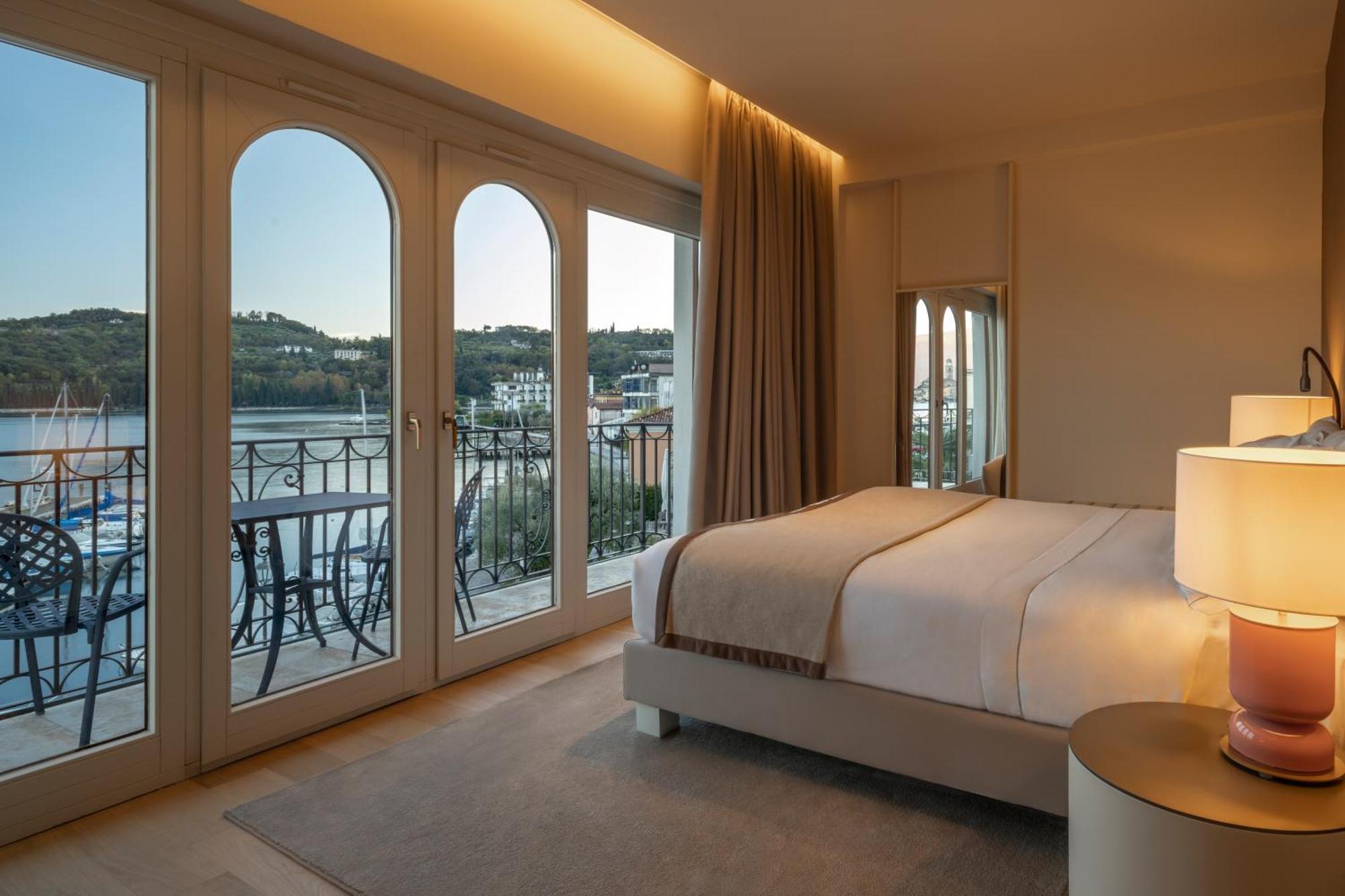 Bellerive Lifestyle Hotel Salo Luaran gambar