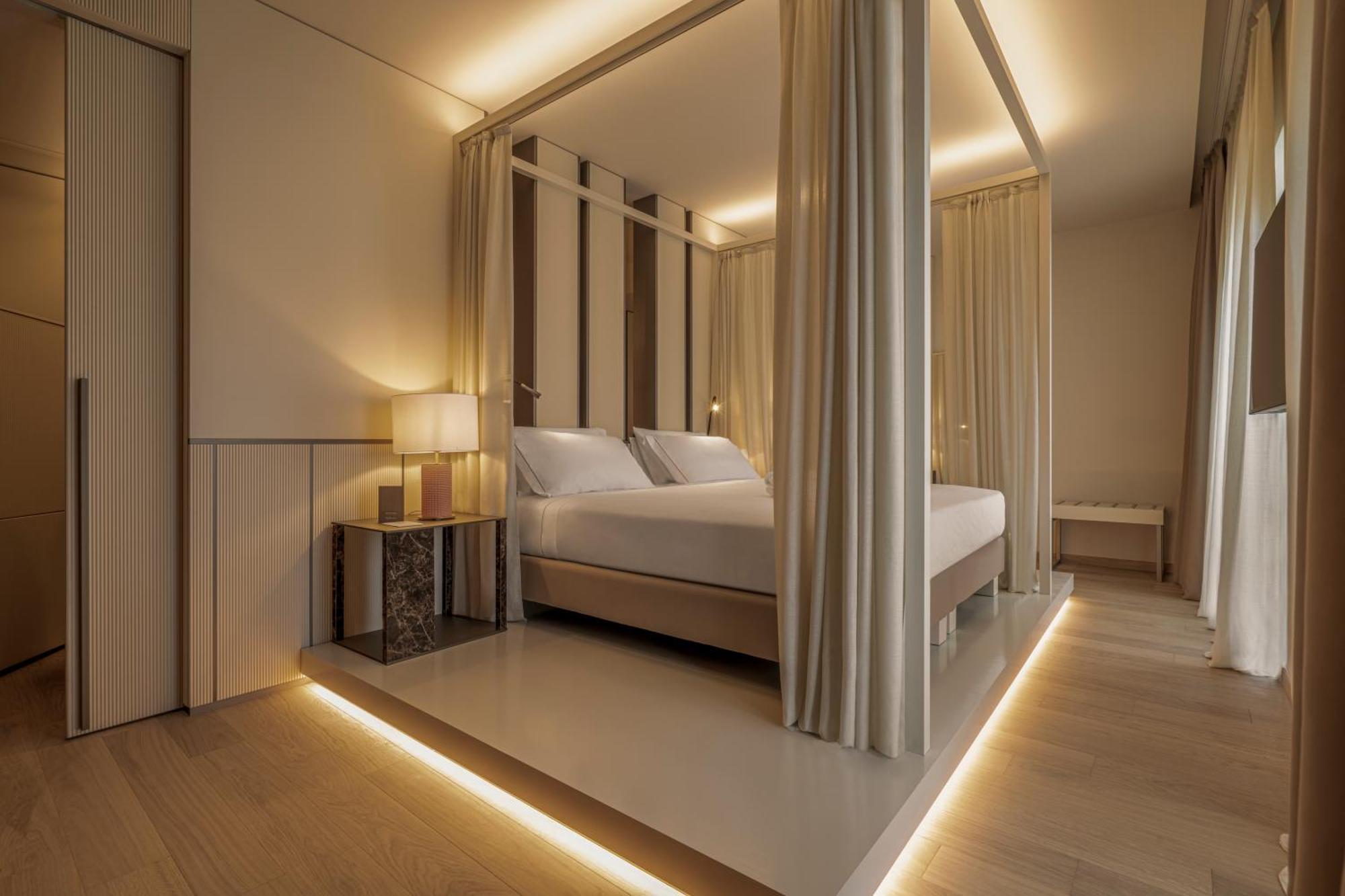 Bellerive Lifestyle Hotel Salo Luaran gambar