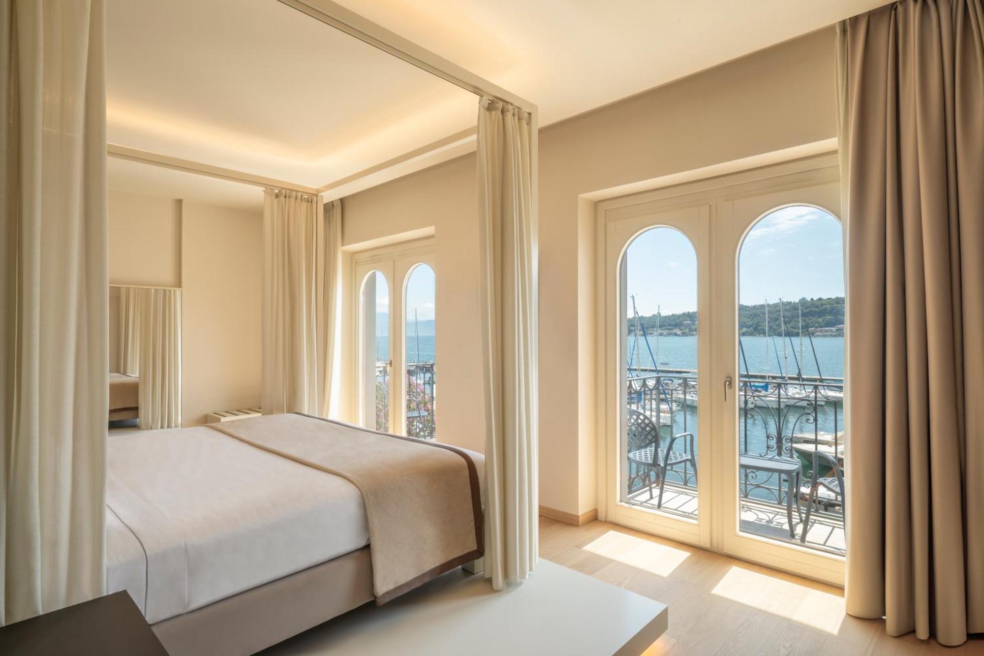 Bellerive Lifestyle Hotel Salo Luaran gambar