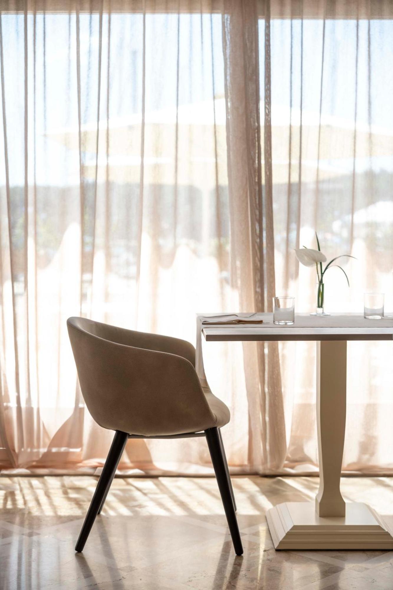 Bellerive Lifestyle Hotel Salo Luaran gambar