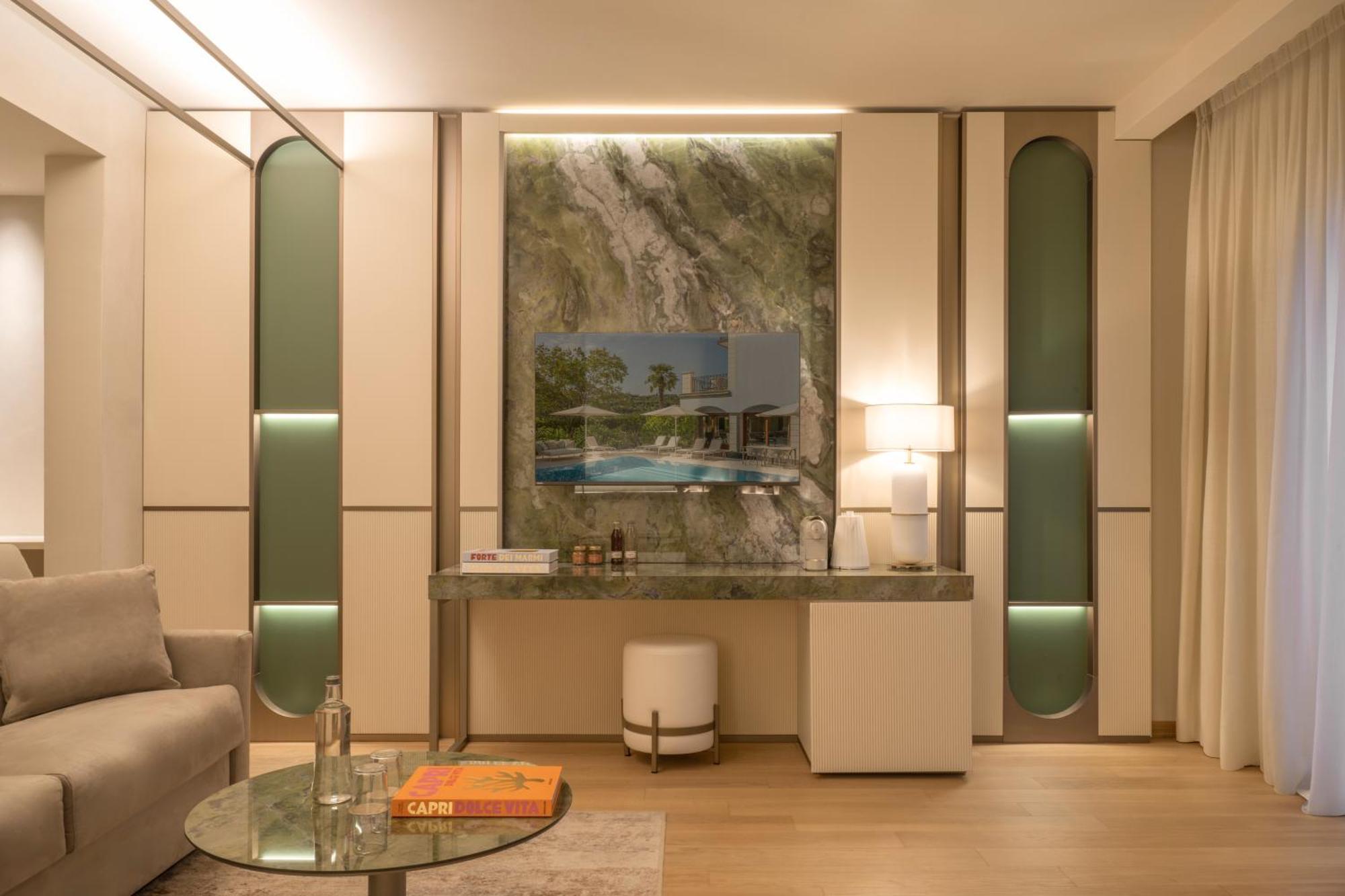 Bellerive Lifestyle Hotel Salo Luaran gambar