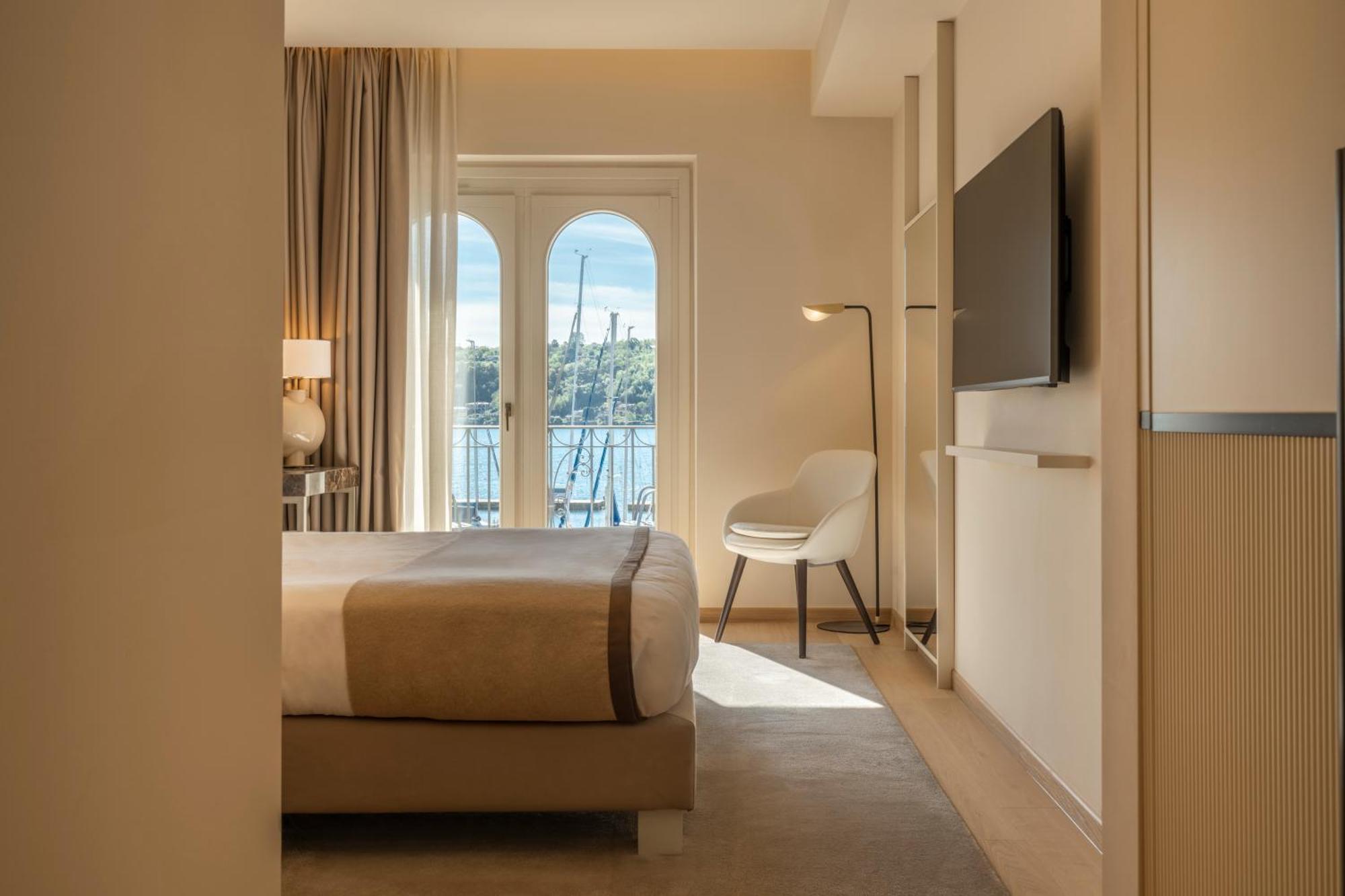 Bellerive Lifestyle Hotel Salo Luaran gambar